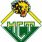 Avatar von HC Thurgau