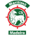 Logo Maritimo