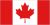 Logo Canada W