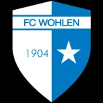 FC Wohlen