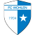 FC Wohlen Logo