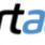Avatar von IG Sport Aargau