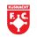 Avatar von FC Küsnacht