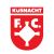 FC Küsnacht