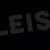 Gleis 21