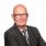 Avatar von Manfred Breitschmid