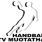 Avatar von Handball KTV Muotathal