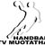 Handball KTV Muotathal