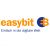 easybit GmbH