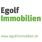 Avatar von Egolf Immobilien