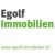 Egolf Immobilien