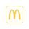 Avatar von McDonalds