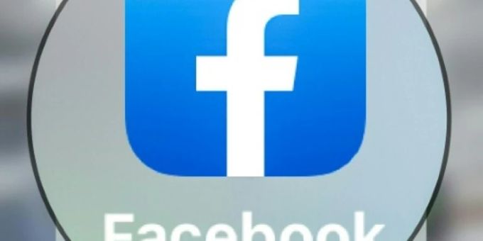 Facebook-Logo Facebook-Logo