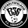 b36-torshavn