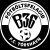 Logo B36 Torshavn