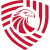 Saburtalo Logo