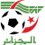 Algeria Logo