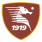 salernitana