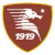 Salernitana Logo
