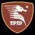 Logo Salernitana