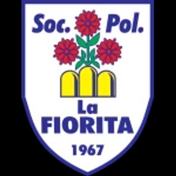 La Fiorita