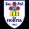 la-fiorita