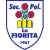 La Fiorita Logo