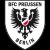 Logo BFC Preussen