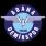adana-demirspor