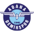 Adana Demirspor Logo