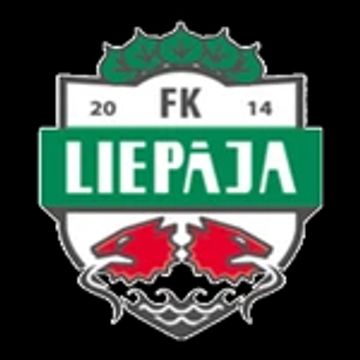 FK Liepaja