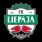 fk-liepaja