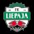 Logo FK Liepaja