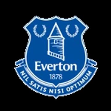 Everton