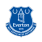 fc-everton