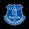 fc-everton