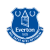 Everton Logo