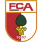 fc-augsburg