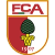 FC Augsburg Logo