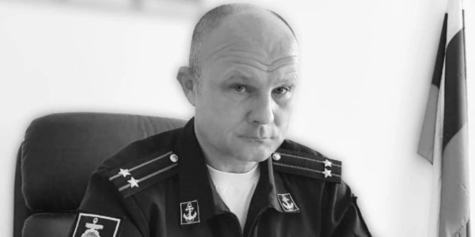 Mysteriöse Umstände - Putins Mobilisierungschef tot zu Hause gefunden