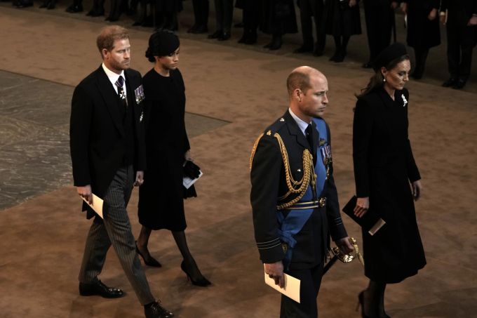 prinz william
