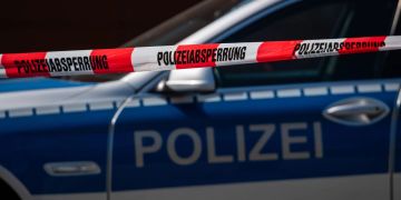nrw polizistinnen