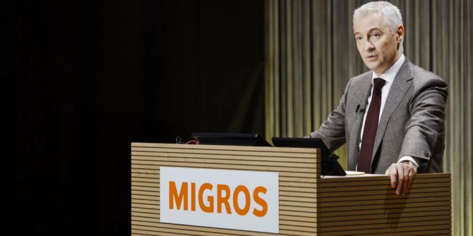 migros rücktritt