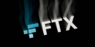 FTX - Kryptobörse insolvent – Chef Bankman-Fried tritt zurück FTX - Kryptobörse insolvent – Chef Bankman-Fried tritt zurück