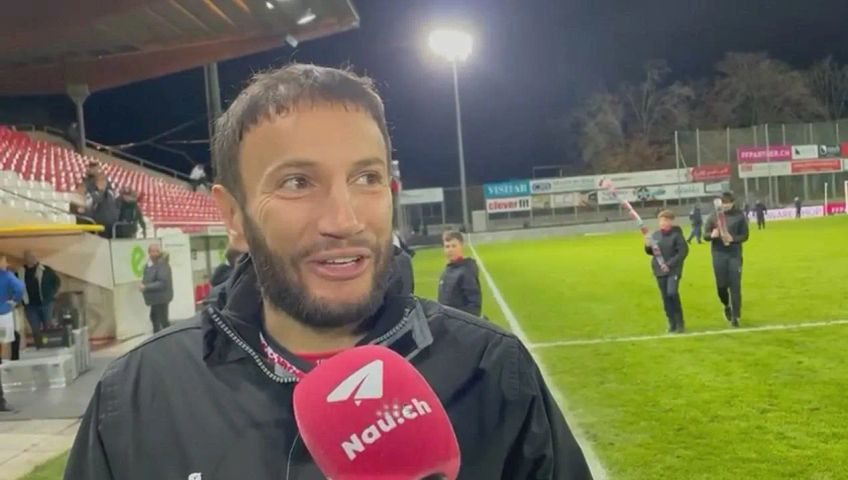 gashi-online-video-cutter