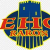 Logo Raron