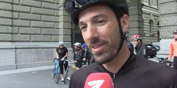 fabian cancellara