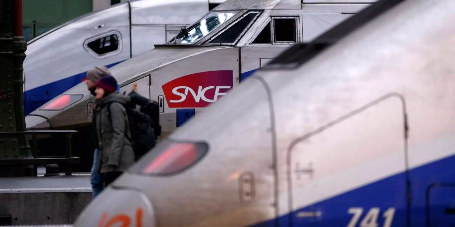 sncf