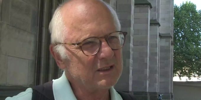Basler Rassismus? - Guggen-Gate: Historiker fordert «mehr Gelassenheit»