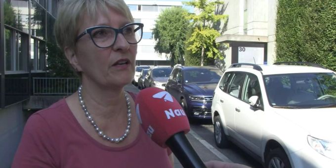 Tabakprävention - «Juul-Zigarette macht doppelt so schnell abhängig»